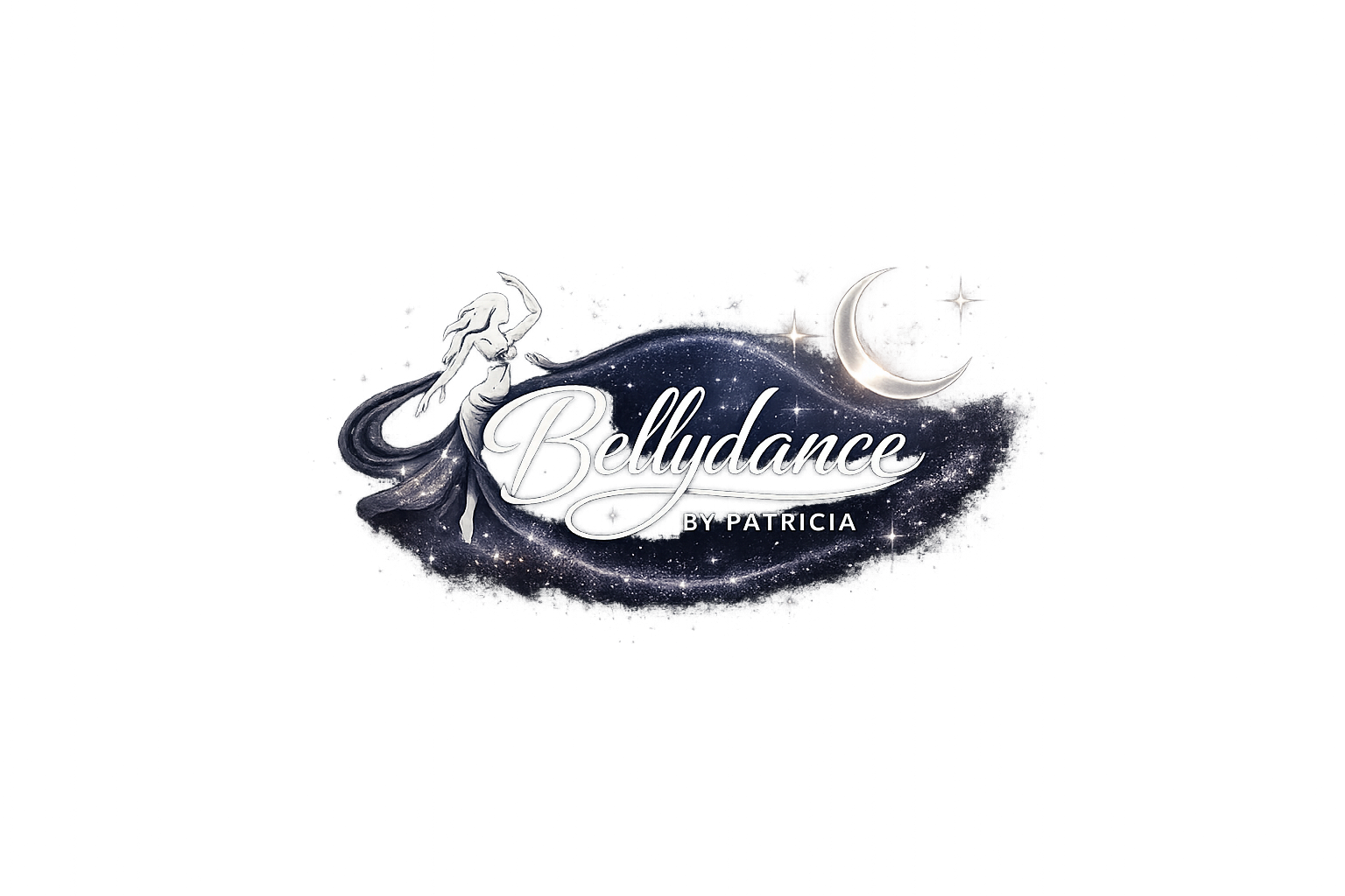 Bellydance by Patricia